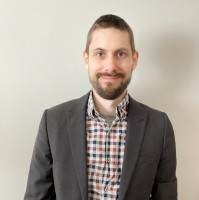 Cemiar Employee Jean-Sébastien Guillemette's profile photo