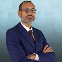 Metisoft Spa Employee Giulio Norici's profile photo