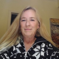 Cathy Mason Email & Phone Number