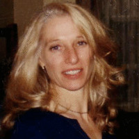 Marcella Andre Email & Phone Number