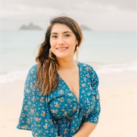 Nichole Miles Email