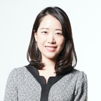 Incubate Fund Employee Yuki Shimizu's profile photo