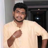 PKF UAE Employee Sreekumar B's profile photo