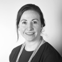 Alexandra Bonazoli Email & Phone Number