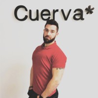 Juan Carlos Joya Clares Email