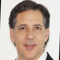 STOBAG AG Employee Raymond Elvedi's profile photo