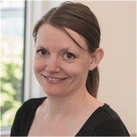 Vetnordic Employee Mia Søderlund's profile photo