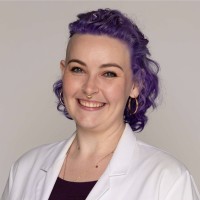 CAN Community Health Employee Archer Grimley's profile photo