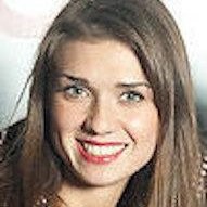 Victoria Miksanski Email