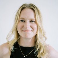 RevenueCat Employee Faye Keegan's profile photo