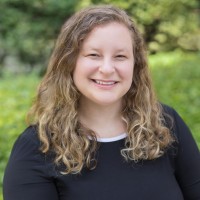 Allison Weingarten Email & Phone Number