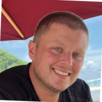 Pascal Weiß Email