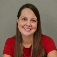 Kelly Mea Email & Phone Number