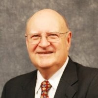 TravisWolff Employee Ed Rishebarger's profile photo