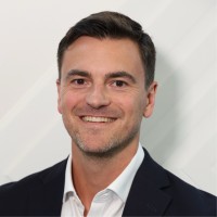 HSBC Asset Management Employee Tom Wilkins's profile photo