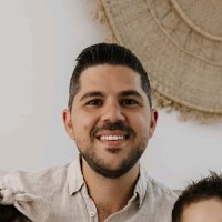 Nathan Simone Email