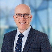 KPMG Australia Employee Dana Bentley's profile photo
