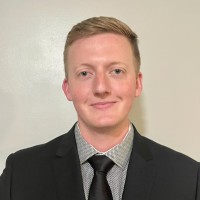 Daniel Lafferty Email