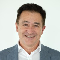 Cisco Employee Andreu Vilamitjana's profile photo