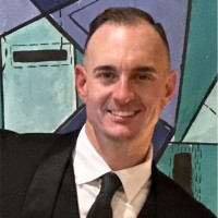 Goldring Gulf Distributing Co Employee Ryan Covalt's profile photo