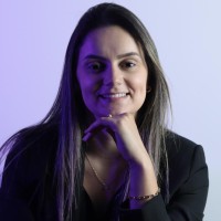 Solusolo Employee Geovana Mesquita's profile photo