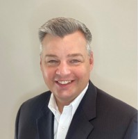 Motown Harley-Davidson Employee Jonathan Gale's profile photo