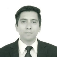 Agtracmx Employee Jose Flores's profile photo