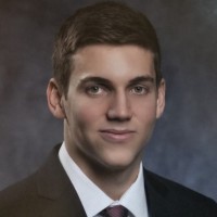 Bankers Equipment Service Employee Roland Montaner-Kral's profile photo