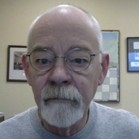 Scott Freund Email & Phone Number