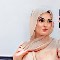 Halfpricepackaging Employee Iqra Butt's profile photo
