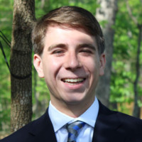 GRT Electronics Employee Paul Martineau's profile photo