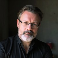Chris Angus Email & Phone Number