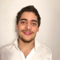 Yael Wedekind Email & Phone Number