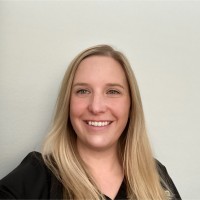 Sara Skjonsberg Email