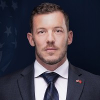 Robby Morris Email & Phone Number