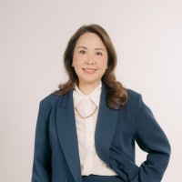 GOLDEN ABC, Inc. Employee Alice Liu's profile photo