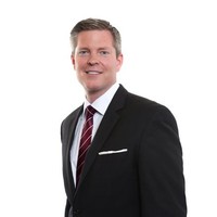 Paul Meinschenk Email & Phone Number