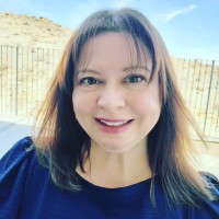 Debbie German Email & Phone Number