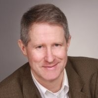 Peter Maloney Email & Phone Number