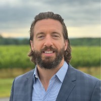 Crain Company Employee Michael White's profile photo
