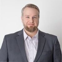 Mitch Horton Email & Phone Number