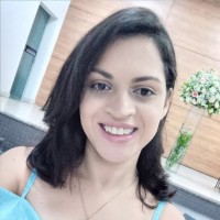 Fátima Oliveira Email