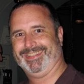 Lush Wine & Spirits Employee Eric Eddy's profile photo