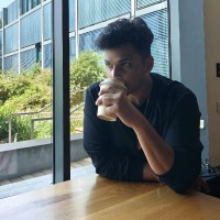 Akshay ‎ Email