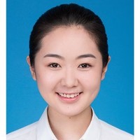 Lu C. Email