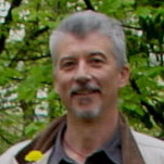 John Archdeacon Email & Phone Number