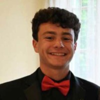 Daniel MacChia Email