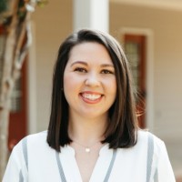 Lauren Cochran Email & Phone Number