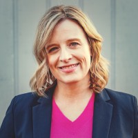 Jennifer Willard Email & Phone Number