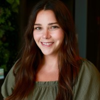 Ballpark Village St. Louis Employee Kayla Coca's profile photo
